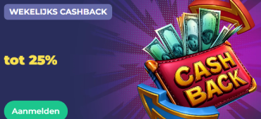 Bruno casino App