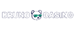 Bruno casino