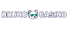Bruno casino